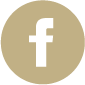 Alan Herre Facebook