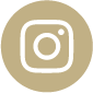 Alan Herre Instagram